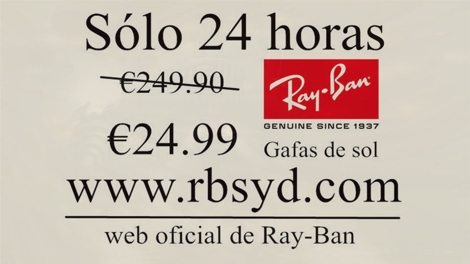 ok
@Carmen_12442 <a href="/FabasketAragon/">FABASKET</a> <a href="/galicia_sport/">Galicia Sport</a> @bfmviladecans <a href="/sportingcvSoria/">Sporting C.V. Santo Domingo Soria 🏐</a> <a href="/RojasBusque/">Marc Rojas Busqué</a> @futsaltalent <a href="/mimundobm/">@mimundobm</a> @nbn23basket <a href="/GIMNAS_MELILLA/">Gimnastico Melilla</a>