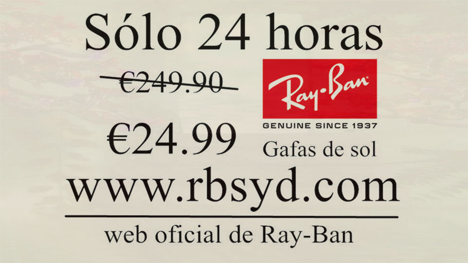 ok
<a href="/asturbasket/">Asturbasket</a> <a href="/Rodroy1Alberto/">Alberto Fernández</a> <a href="/hockeyliceobase/">hockeyliceobase</a> <a href="/carbevi/">Jose Carlos B.V. 💙</a> <a href="/TipsTelegram/">TipsTelegram</a> <a href="/bmpereda/">Uneatlantico Pereda</a> <a href="/zkeskubaloia/">Zarauzko Eskubaloia</a> <a href="/LorcaFeminas/">BM Lorca Féminas</a> <a href="/Saladrigues_5/">Arnau Saladrigues</a> <a href="/cajasolvoleymvc/">SF2MairenaVoley</a>