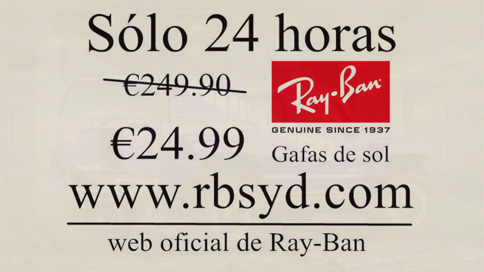 ok
<a href="/CESABM2019/">CESABM2019</a> <a href="/adcaceresvolei/">Extremadura Cáceres Patrimonio de la Humanidad</a> <a href="/CDSalesianosCDS/">SALESIANOS FERRETERÍA ACENTEJO TENERIFE</a> <a href="/alba_n18/">Alba Nogueira</a> <a href="/CBTorrox/">C. B. Torrox</a> <a href="/santireno/">🌐💶Tranquilidad financiera💶🌐</a> <a href="/uva_bm/">BmUVA</a> <a href="/UGigiafem/">U.D.Gigiafem</a> <a href="/Union3CantosFSF/">Unión3CantosFSF</a> <a href="/palotoo/">Pablo Blanco</a>