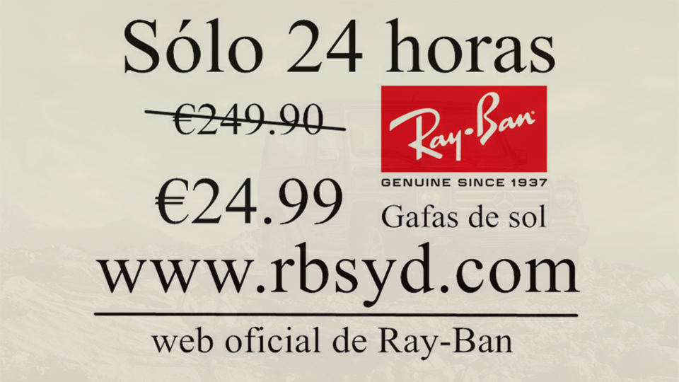 ok
<a href="/vigo_moda/">Vigo Moda</a> <a href="/BalonmanoTF/">Mcdonals Bm Tenerife</a> <a href="/DFManchego/">DFManchego</a> <a href="/albertbertu/">albert daniel</a> <a href="/eloillinas7/">Eloi Llinas</a> <a href="/SoydeAlcobendas/">Soy de Alcobendas</a> <a href="/UBLavadores/">UBLavadores</a> <a href="/dolo05sg/">Dolo Sánchez García</a> <a href="/llitherma/">CristaleríaLlitherma</a> <a href="/Enamoradoaviles/">Enamorado de Aviles</a>