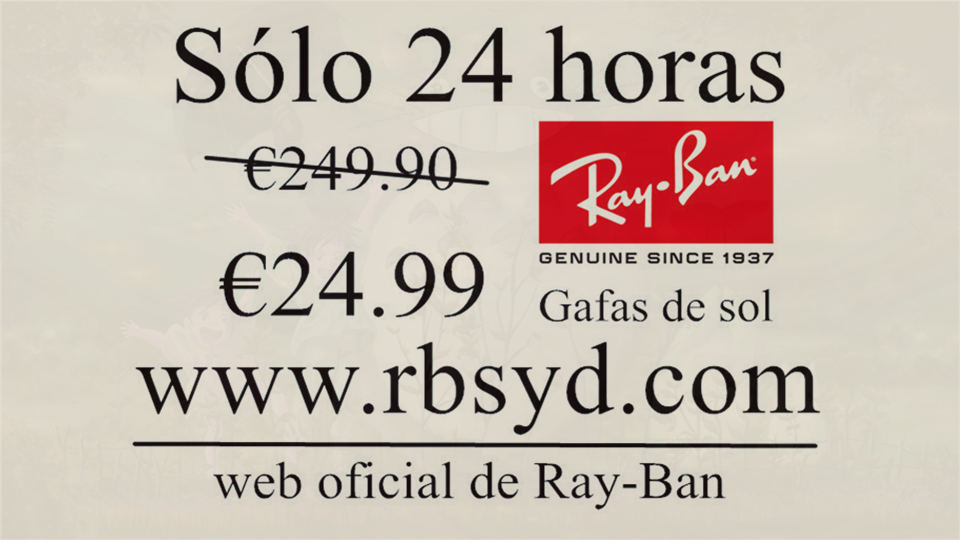 ok
<a href="/jordibesa/">Jordi </a> <a href="/vpaspontes/">VP Lago de As Pontes</a> <a href="/MaraSantaella15/">Maratón FS Santaella</a> <a href="/nachogarleganes/">Nacho Garcia</a> <a href="/BMSanJoseObrero/">C.D.Balonmano San Jose Obrero</a> <a href="/DaniMese8/">Daniel Meseguer</a> <a href="/sumatalcanvi/">Alzira magenta</a> <a href="/montesoriol/">Oriol Montes</a> <a href="/MarlinsPC/">Tenerife Marlins</a> <a href="/voleibolrivas/">Voleibol Rivas</a>