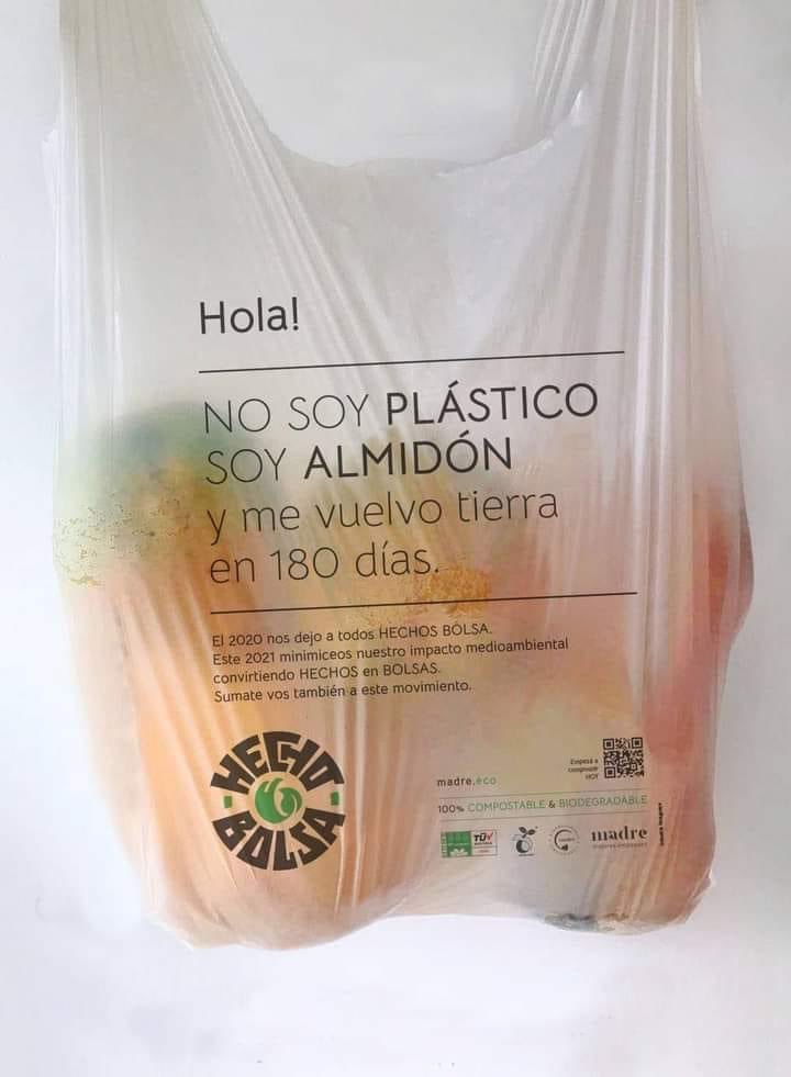 Mientras tanto, en Paraguay..