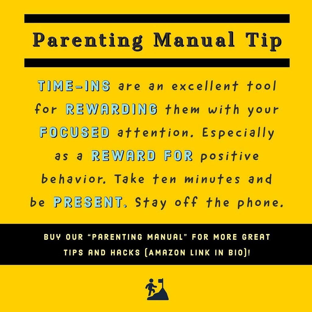 parenttips3 tweet picture