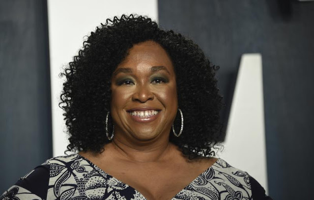 SAVE A SEAT FOR ME (Simon & Schuster, 2026) tweet media