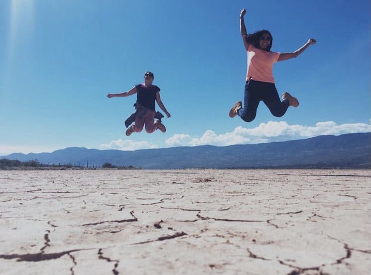 #TeBuscamosWendy porque a tu lado la vida es inesperada, mágica y libre <a href="/FiscaliaJal/">Fiscalía del Estado de Jalisco</a> <a href="/NayaritFiscalia/">Fiscalía de Nayarit</a> #4DíasSinWendy <a href="/ConsulMexBCN/">Consulmex Barcelona</a>