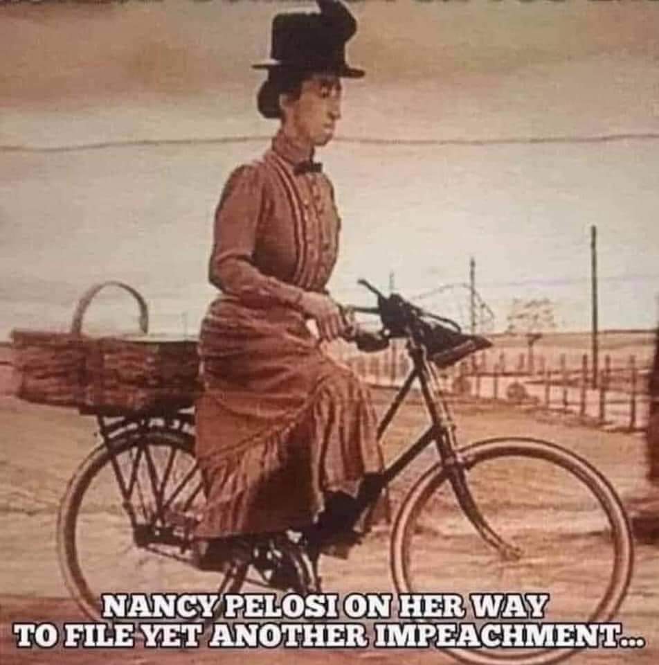 joepilot225's tweet photo. @AOC https://t.co/uBUuvMV0xC