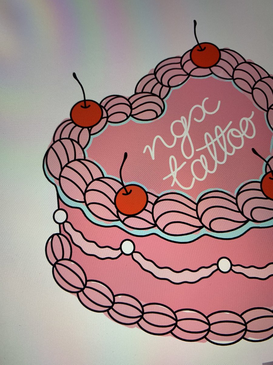 NATHALIE G tweet media