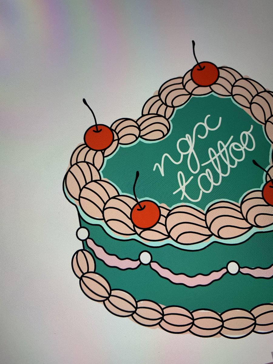 NATHALIE G tweet media