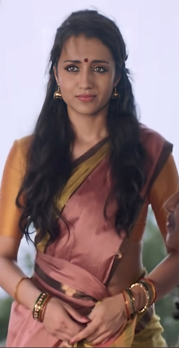 Erk8o4zXEAIJvv2?format=jpg&name=large