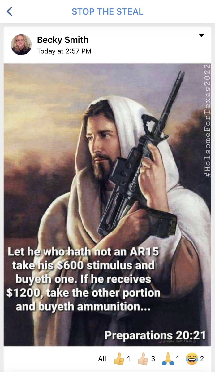 Right Wing Cope tweet media