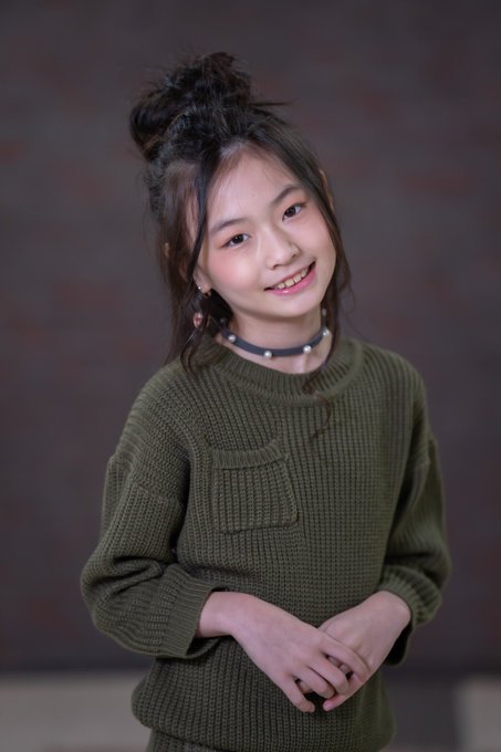 Twitterのコスプレ画像39