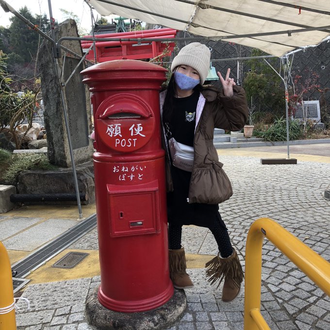 Twitterのコスプレ画像40