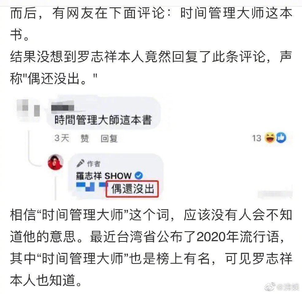 扛旗 少女 3jml3sndqvt9bwd Twitter