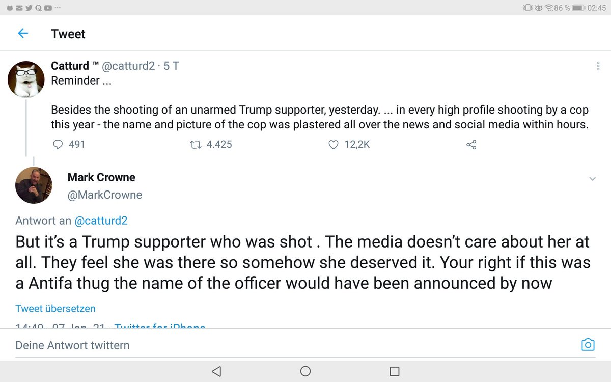 pugliese386's tweet photo. Just leaving this here. #Capitol https://t.co/wlSp0uNsRQ