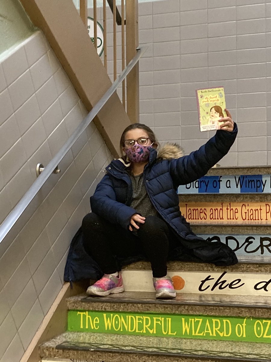 JENNIFER MIRABELLI tweet media