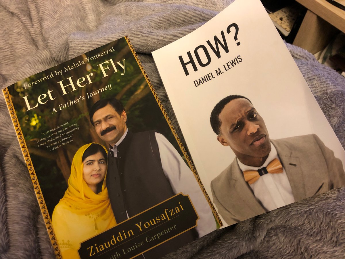 Merissa King (@merissawk) on Twitter photo 2021 reading off to a stellar start! Inspiring, authentic, honest, heartfelt stories ⭐️⭐️⭐️⭐️⭐️ <a href="/ZiauddinY/">Ziauddin Yousafzai</a> @tbydaniel 2021 reading off to a stellar start! Inspiring, authentic, honest, heartfelt stories ⭐️⭐️⭐️⭐️⭐️ <a href="/ZiauddinY/">Ziauddin Yousafzai</a> @tbydaniel