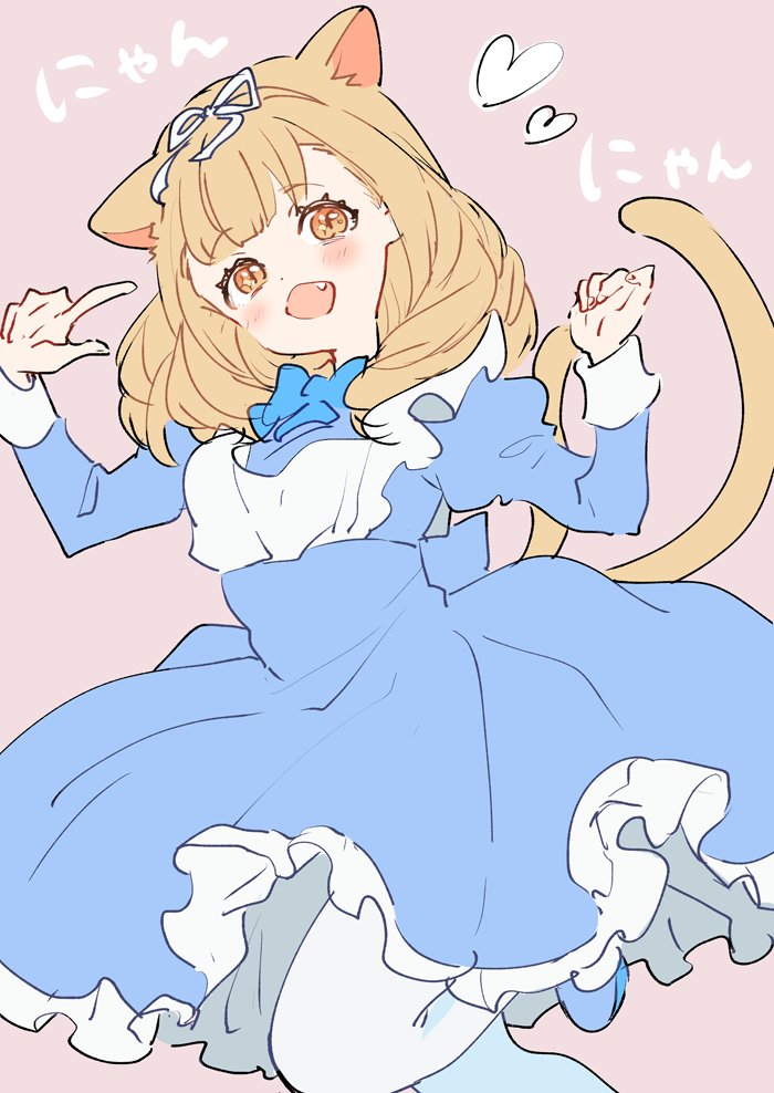 人狼ジャッジメント アクリルキーホルダー アクキー サンドラ ジェシカ