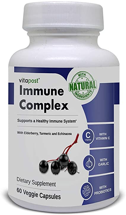 BatesLena1's tweet photo. We all know and accept the fact that our world is now in the corolla of Corona. So during this corona period I need to keep our body fresh and strong. So I would advise you to use immune complex. This
link:https://t.co/ia4ZIWXozn
#General #health #HealthWellbeing #Nutra 
🍇🥭🍓💪 https://t.co/fN6DKu861g
