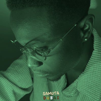 Je vous présente [ Dubai ] le premier extrait du chapitre I « Risk » disponible partout.

I present you [Dubai] the first track of chapter I "Risk" available everywhere.

Produit Par : CLARO BEATS 

Réaliser par : Samuta, Demsai, Clarence

smarturl.it/samutadubai