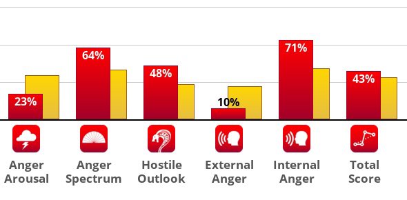iHugKorekiyo's tweet image. // lia don’t look 

Uhhh scary