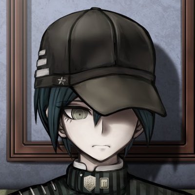 iHugKorekiyo's tweet image. // lia don’t look 

Uhhh scary