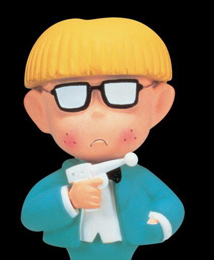 iHugKorekiyo's tweet image. // lia don’t look 

Uhhh scary