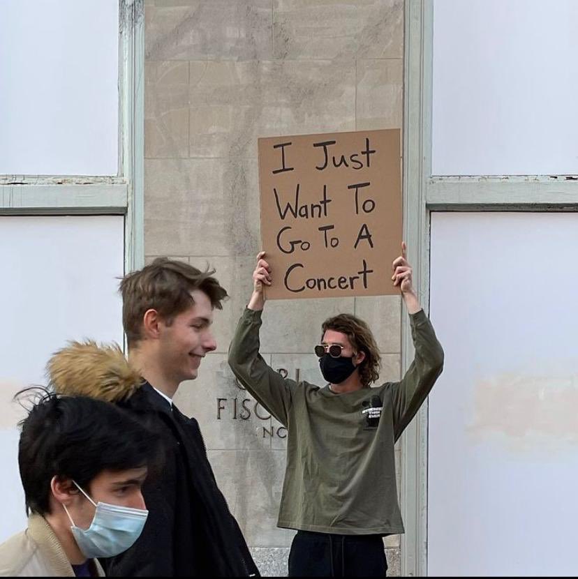 Westermeyer (@offwestermeyer) on Twitter photo 