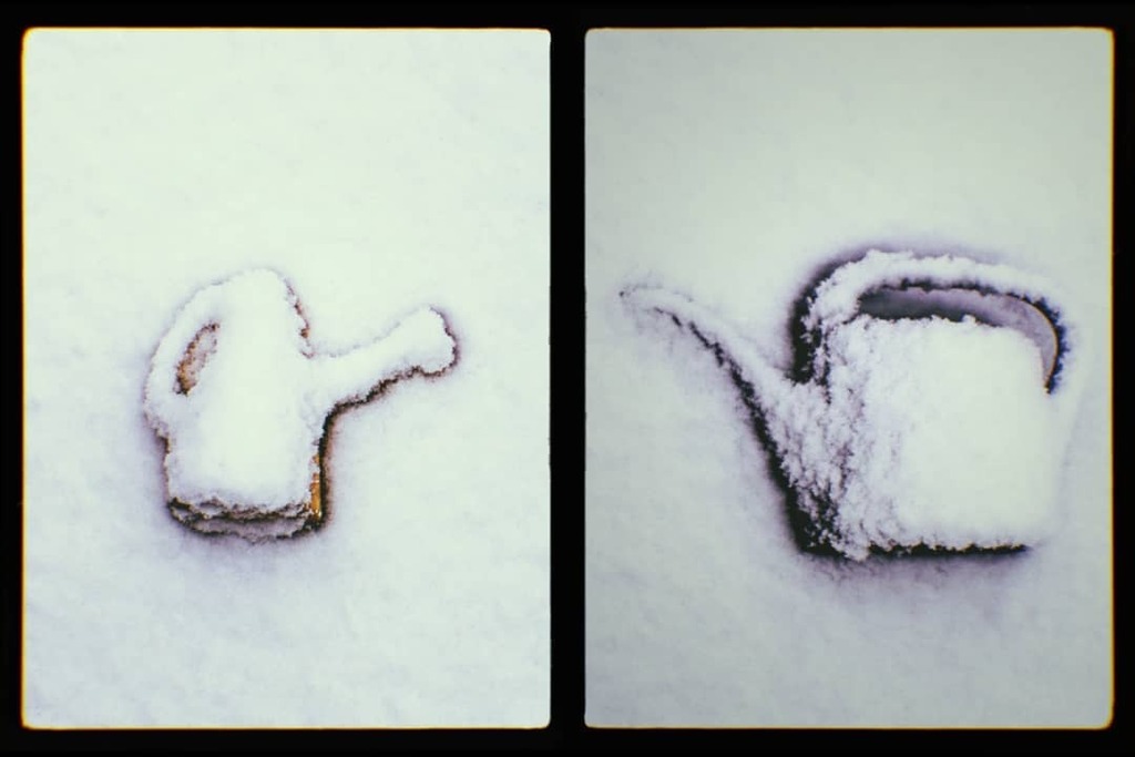 marcbangert's tweet photo. the shape of water 
.
.
#snow #minimal #duesseldorferphotoschule #becher #photography #nonotthemovie https://t.co/V3XLQjjRsL https://t.co/rfLC0kAive