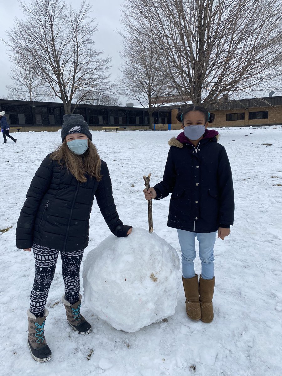 Stuart R. Paddock tweet media