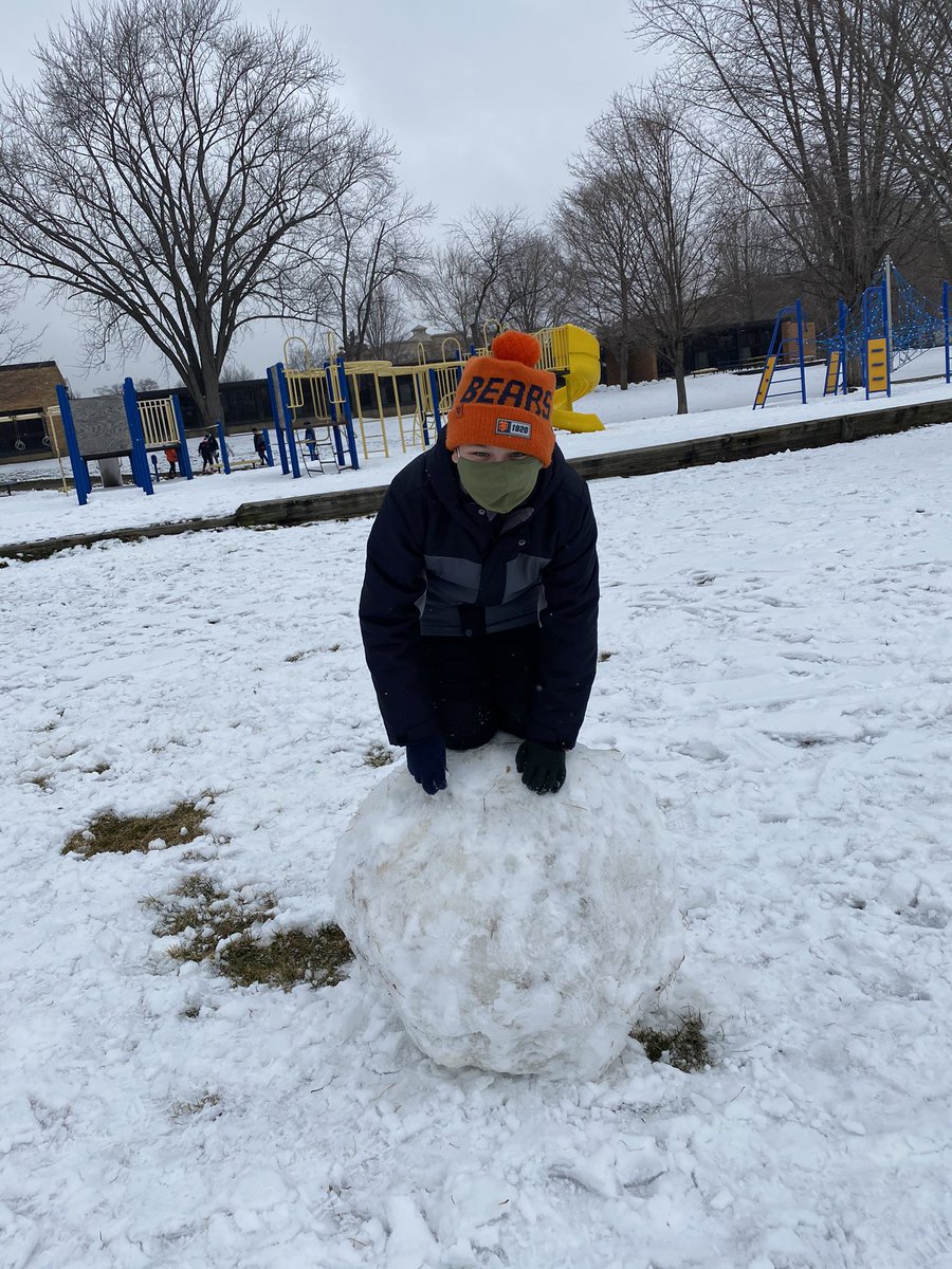 Stuart R. Paddock tweet media