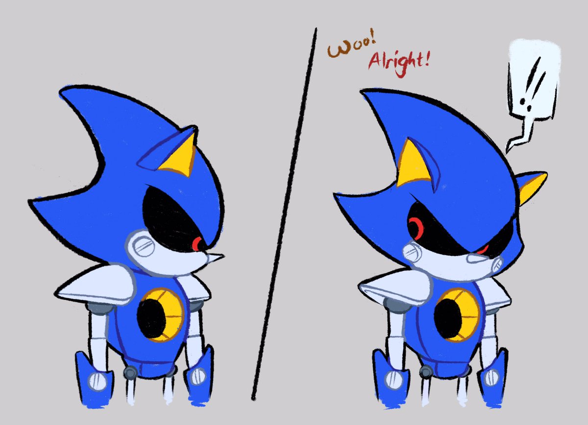 Sikyu 💫 Alive but Barely 💫 on X: Something I loved about Archie, family means a lot to Mighty #FANART #SonicTheHedgehog #comic / X
