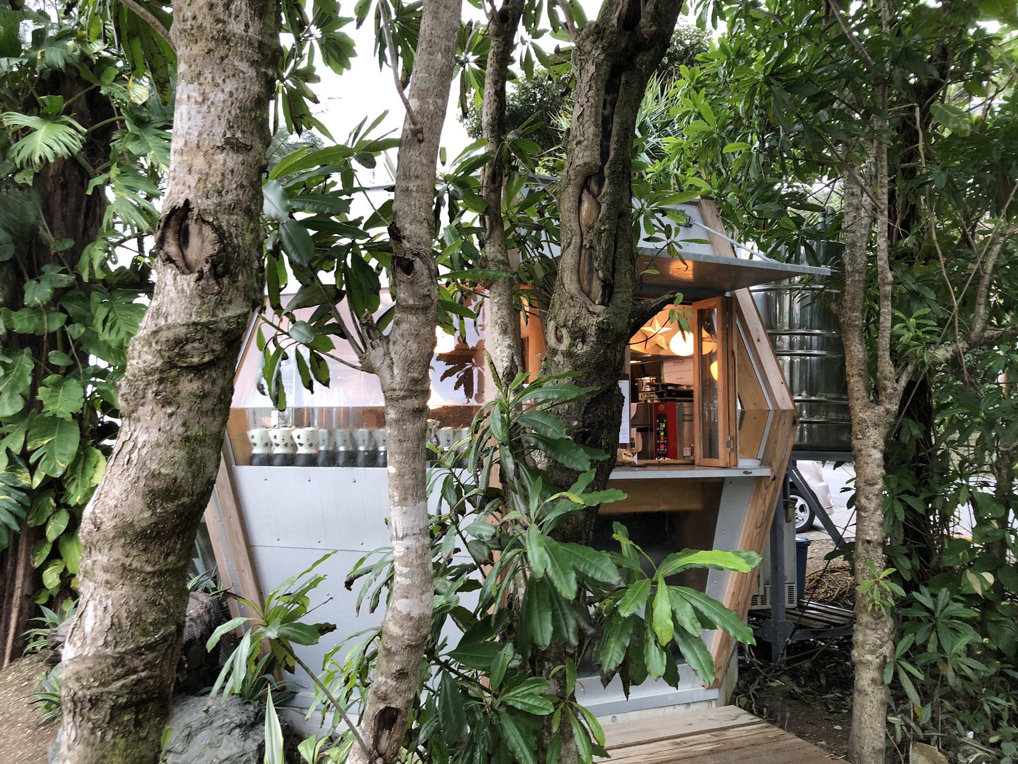 ブランコカフェ Twitter Search Twitter