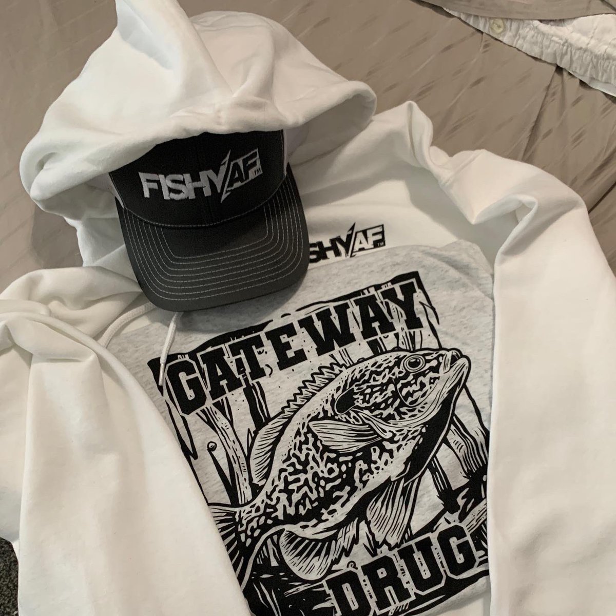 Fishing is Funny (@FishingisFunny) / Posts / X