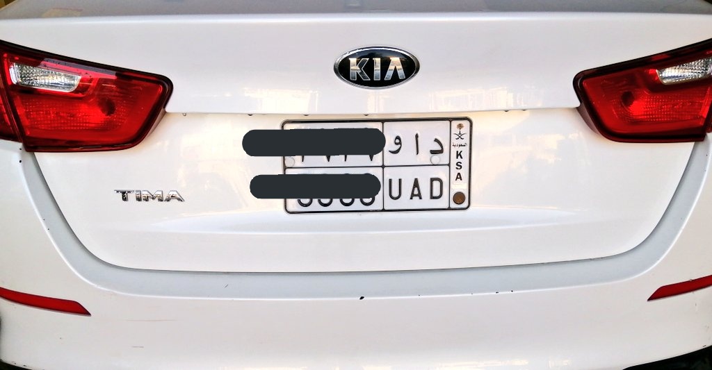 Re:𝗞𝗔𝗠𝗜𝗡𝗔『𝗥𝗘𝗔𝗗𝗜𝗡𝗚 𝗥𝗜 』 tweet media