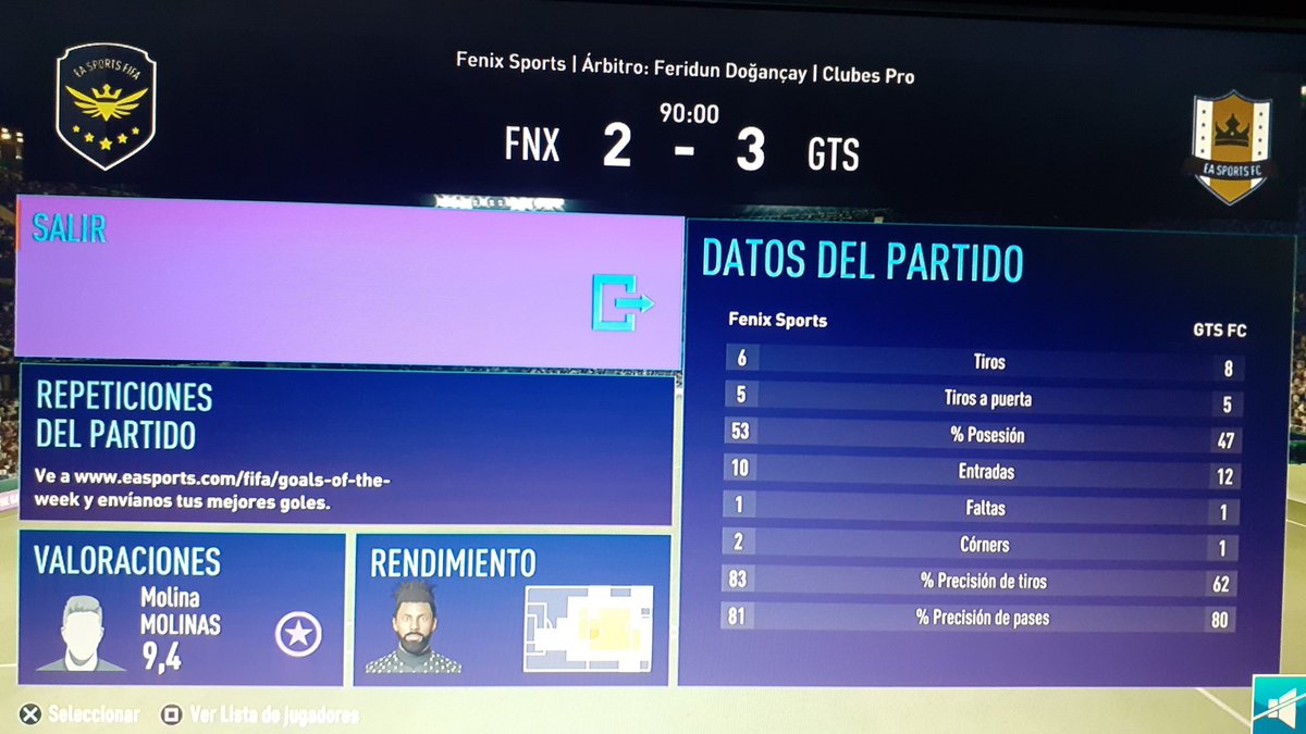 Gts_Fc.secundaria tweet media