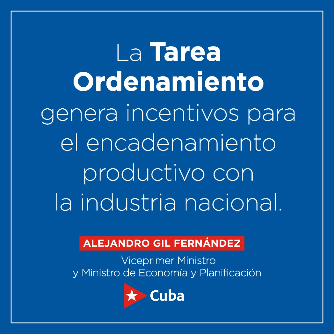 MiguelPinedaLp1's tweet photo. https://t.co/L3xFmKz14k