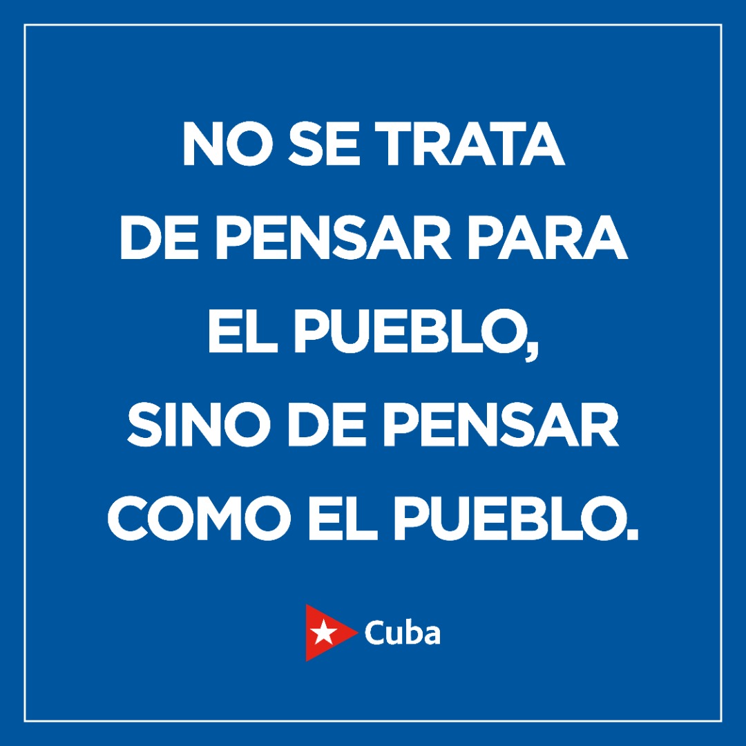 MiguelPinedaLp1's tweet photo. https://t.co/L3xFmKz14k