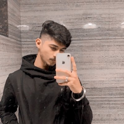 novaammy's tweet image. #NewProfilePic #novaammy