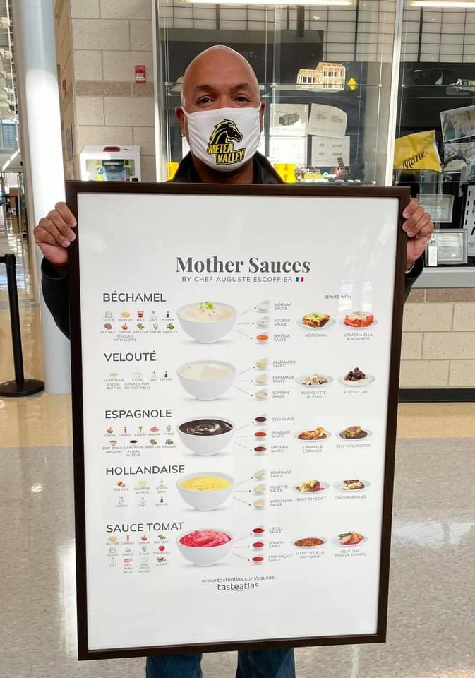 MeteaFACS (@meteafacs) on Twitter photo The FACS teachers & students received a gift for our classroom from Mr. Rice today. It will definitely brighten up our classroom when we return to in person learning next semester 🥕👩🏾🍳🍝🧑🏼🍳🧄👨🏿🍳🍅🧑🏻🍳🧅 Thank you Mr. Rice! <a href="/meteavalley/">Metea Valley HS</a> <a href="/MVPrincipal1/">Principal Echols</a> <a href="/ipsd204/">Indian Prairie 204</a> The FACS teachers & students received a gift for our classroom from Mr. Rice today. It will definitely brighten up our classroom when we return to in person learning next semester 🥕👩🏾🍳🍝🧑🏼🍳🧄👨🏿🍳🍅🧑🏻🍳🧅 Thank you Mr. Rice! <a href="/meteavalley/">Metea Valley HS</a> <a href="/MVPrincipal1/">Principal Echols</a> <a href="/ipsd204/">Indian Prairie 204</a>