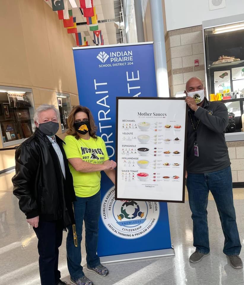 MeteaFACS tweet media