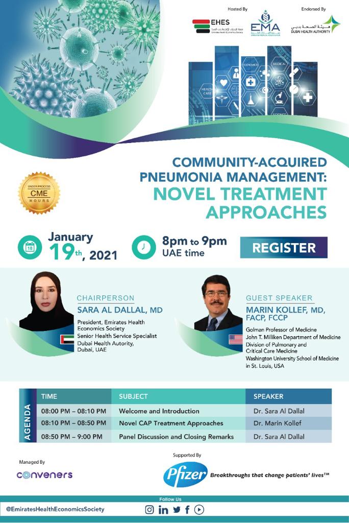 EHES_EMA's tweet photo. Free registration: https://t.co/m3rYBpH8ew

#EHES https://t.co/lVY8ImlvWL