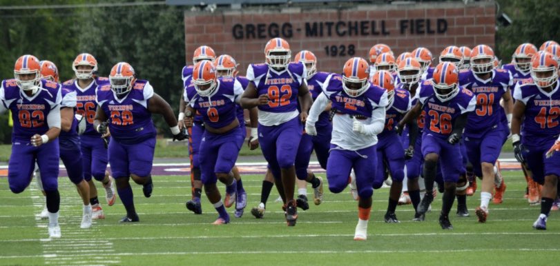 Blessed to receive an offer from Missouri Valley College <a href="/CoachSDD/">Shawn Daniel</a> <a href="/BookerTFB/">B.T.Wildcat Football</a> <a href="/tommyjoewhiddon/">Tommy Joe Whiddon</a> <a href="/CoachOnkka/">Ryan Onkka</a>