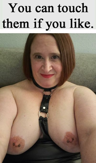 If you want to see more naughty pics &amp; videos of my Slutty Hotwife,  please check out our https://t.co/DLzN3t6UK0<a href="/tag/lifestyle"class="tags"><span>#lifestyle</span></a><a href="/tag/vixen"class="tags"><span>#vixen</span></a><a href="/tag/milf"class="tags"><span>#milf</span></a><a href="/tag/slut"class="tags"><span>#slut</span></a><a href="/tag/hotwife"class="tags"><span>#hotwife</span></a><a href="/tag/slutwife"class="tags"><span>#slutwife</span></a>