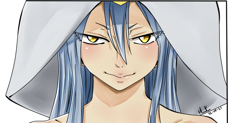 Hiromashima Hashtag Pa Twitter