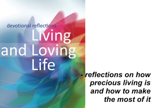 Faith Alive tweet media