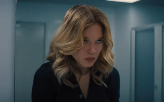 NoTimetoDietw's tweet photo. 007生死交戰完整版線上看(2021)HD-4K
007生死交戰-完整版- 下載 HD-4K
007生死交戰完整版No Time to Die 2021 HD 4k
007生死交戰-線上看小鴨完整版
007生死交戰線上看-2021-完整版-HD
電影【007生死交戰】No Time to Die 完整版
【007生死交戰】▷完整電影版[2021]-[No Time to Die 2021]線上看完整版 https://t.co/3wEyBDpKKc