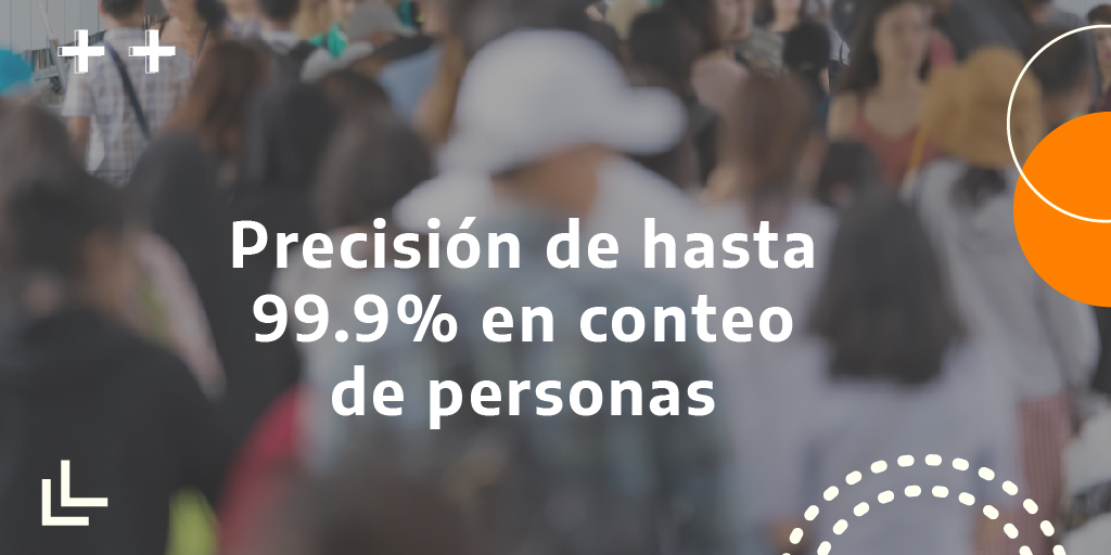 RomarinInter's tweet photo. #UltimaAI ofrece la más alta gama de sensores, además de una fácil instalación y múltiples funcionalidades. Contáctanos y descubre, porque Ultima AI es la mejor inversión para tu negocio.
Contactenme@gruporomarin.com
#inteligenciaartificial #intelligence #AI #solucionesdenegocio https://t.co/uiYeWUBJKb