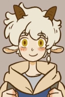 neiIbowman's tweet image. Higher than I thought