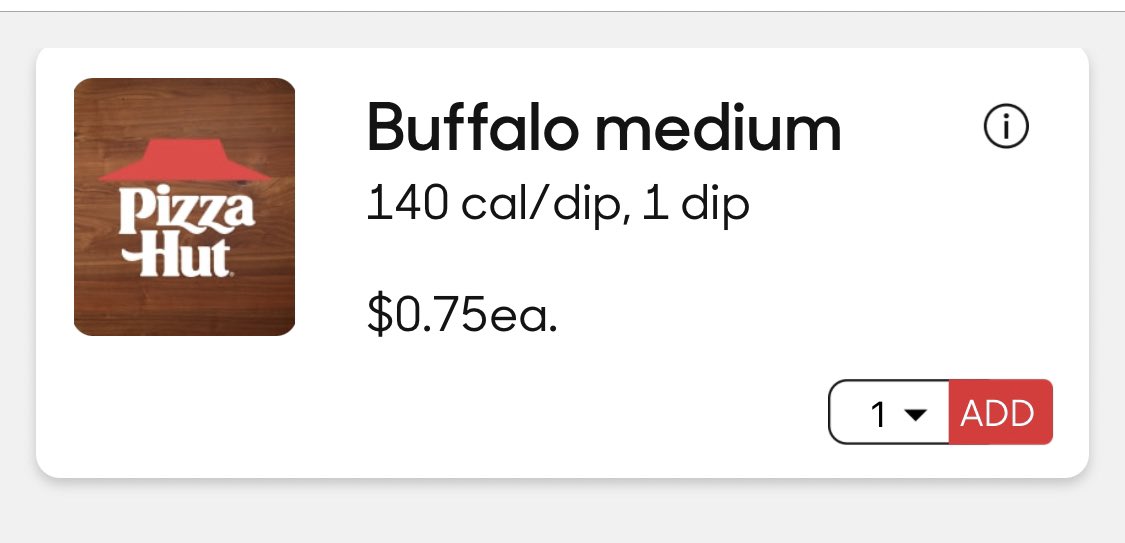 Matt Raub tweet media