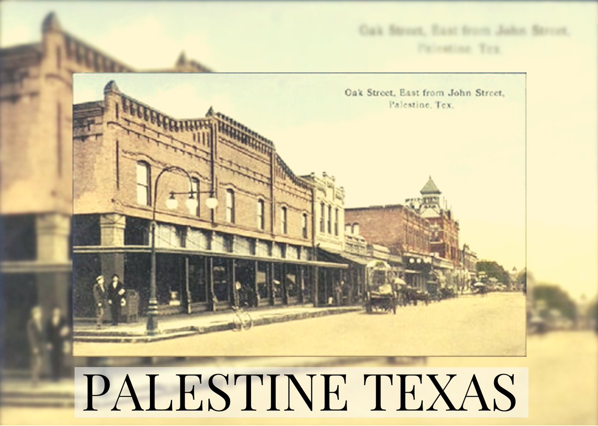 A rare, very rare, photo of Palestine. I`m afraid it did and does exist.